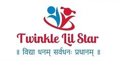 Twinkle Lil Star – Nagpur's No 1 Preschool